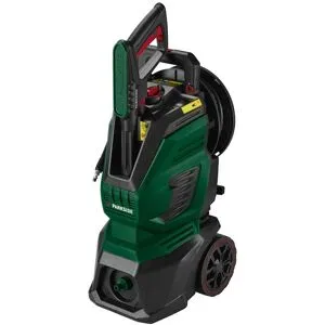 PARKSIDE® Hochdruckreiniger »PHD 170 E3«  »Nachfolgemodell zu PHD 170 D2«