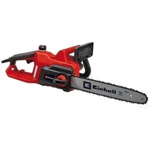 Einhell Elektro-Kettensäge »GC-EC 2040«