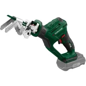 PARKSIDE® 20 V Akku-Astsäge »PASA 20-Li D3«, ohne Akku und Ladegerät