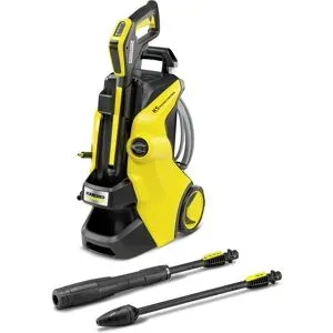 Kärcher Hochdruckreiniger »K 5 Power Control Flex«