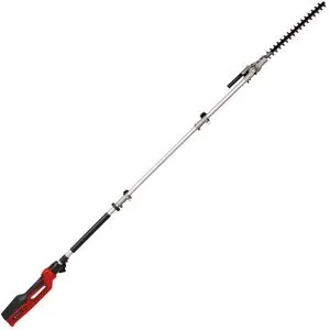 Einhell Elektro-Stab-Heckenschere »GC-HH 9046«