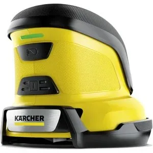 Kärcher Elektrischer Eiskratzer »EDI 4«