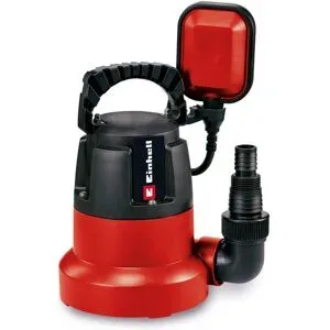 Einhell Tauchpumpe »GC-SP 3580 LL«