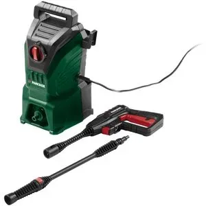 PARKSIDE® Hochdruckreiniger »PHD 110 H3«