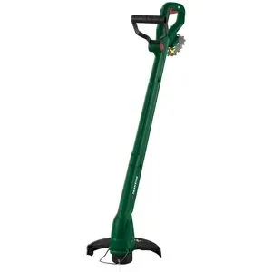 PARKSIDE® 20 V Akku-Rasentrimmer »PART 20-Li B2«, ohne Akku ? ohne Ladegerät