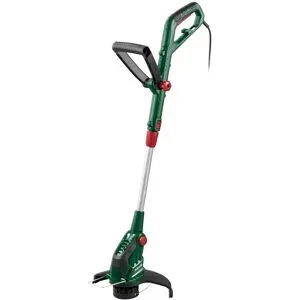 PARKSIDE® Elektro-Rasentrimmer »PERT 550 C6«
