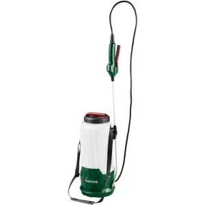 PARKSIDE® 12 V / 20 V Akku-Drucksprüher »PDSA D3«, ohne Akku und Ladegerät