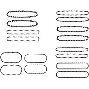 PARKSIDE® Ersatz-Sägeketten-Set, 2 Stück
