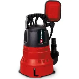 Einhell Schmutzwasserpumpe »GC-DP 7035 LL«