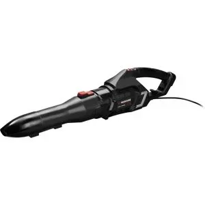 PARKSIDE PERFORMANCE® Elektro-Axial-Laubbläser »PPELB 1650 A1«