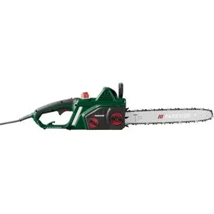 PARKSIDE® Elektro-Kettensäge