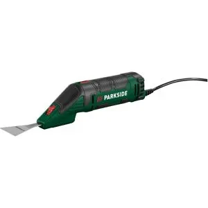 PARKSIDE® Elektroschaber »PES 250 A1«