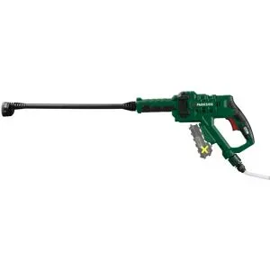 PARKSIDE® 20 V Akku?Druckreiniger »PDRA 20?Li D4«