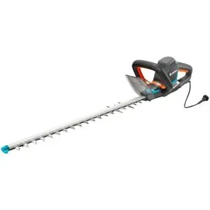 Gardena Elektro-Heckenschere »PowerCut 700/65«, 700 W