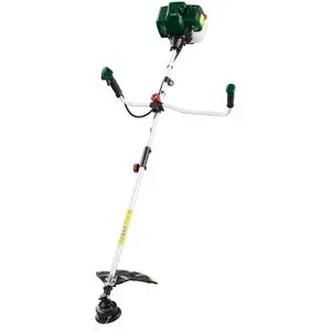 PARKSIDE® Benzin-Sense »PBS 2 F6«