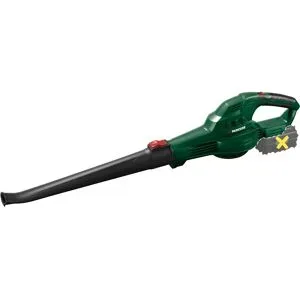 PARKSIDE® 20 V Akku-Laubbläser »PALB 20 A1«, ohne Akku und Ladegerät