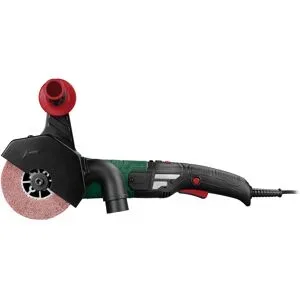 PARKSIDE® Satinier-/Bürstenschleifmaschine »PBSM 1300 A1«