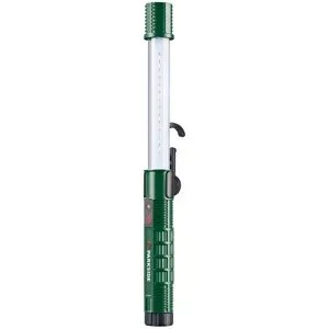 PARKSIDE® LED-Akku-Stableuchte »PSAL 1800 A1«