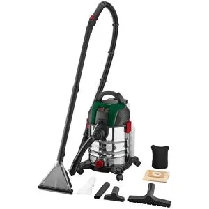 PARKSIDE® Waschsauger »PWS 20 F5«
