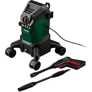 PARKSIDE® Hochdruckreiniger »PHDF 150 A1«, 3 Funktionen