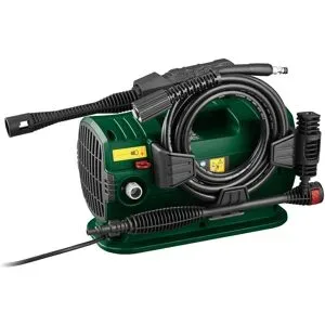 PARKSIDE® Mini-Hochdruckreiniger »PHDM 110 A1 Mini«