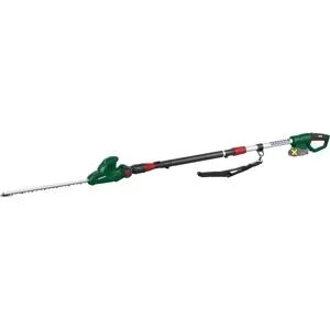 PARKSIDE® 20 V Akku-Teleskop-Heckenschere »PATHS 20 A1«, ohne Akku und Ladegerät