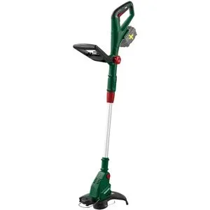 PARKSIDE® 20 V Akku-Rasentrimmer »PRTA 20-Li D3«, ohne Akku und Ladegerät