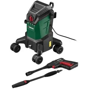 PARKSIDE® Flexi-Hochdruckreiniger »PHDF 150 A1«