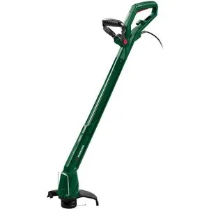 PARKSIDE® Elektro-Rasentrimmer »PERT 300 D2«