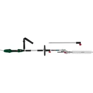 PARKSIDE® Elektro-Langstielheckenschere »PEHSL 710 A1«