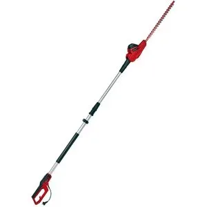 Einhell Elektro-Stab-Heckenschere »GC-HH 5056«