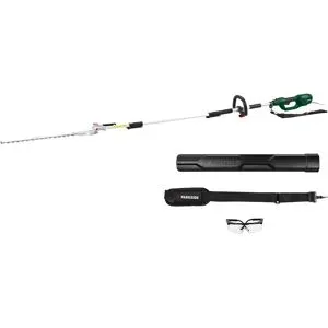 PARKSIDE® Langstiel-Heckenschere »PEHSL 800 A1«