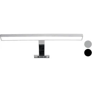 LIVARNO® LED-Schrank-/Spiegelleuchte