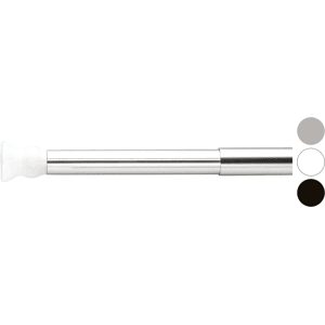 RIDDER Federstange »Wien«, 110-185 cm
