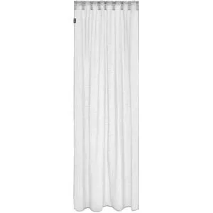 JOOP! LOOKS BY WOLFGANG JOOP Vorhang, 2er Set, 135 x 245 cm