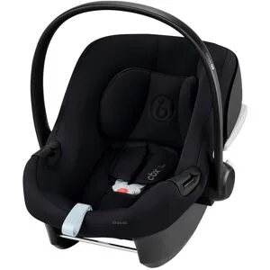 CBX BY CYBEX Babyschale »Aton B2 i-Size«