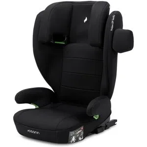 OSANN Kinderautositz Volpo SP Isofix