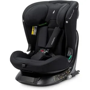 OSANN Kinderautositz Taos360 midi
