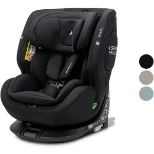 OSANN Kinderautositz One360