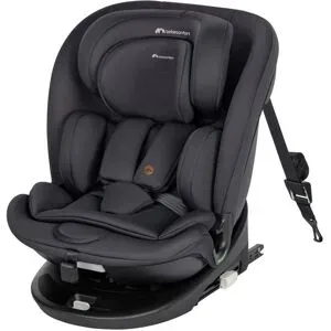 BEBECONFORT Kinderautositz »Demeter 360 i-Size«