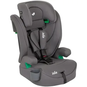 JOIE »Elevate R129«, von 76 bis 150 cm (15 Monate bis 12 Jahre)
