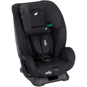 JOIE Autokindersitz »Fortifi R129«