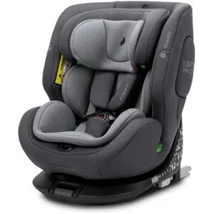 OSANN Kinderautositz One360 i-Size