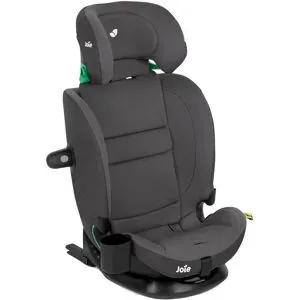 GRACO Kindersitz »i-Bold Thunder«
