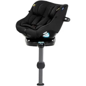 GRACO Kindersitz »Turn2Me? DLX«