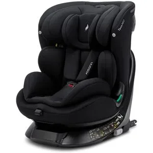 OSANN Kinderautositz Taos360