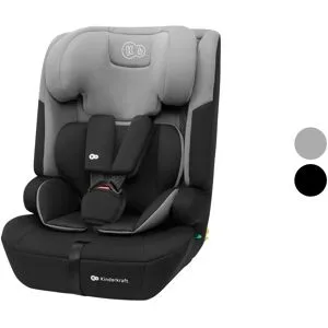 KINDERKRAFT Autositz »SAFETY FIX 3 CLASSIC i-Size«, 76-150 cm