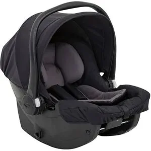 GRACO Babyschale »SnugEssentials i-Size«, mit 3-Punkt-Gurt