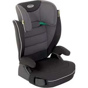 GRACO Kindersitz »Logico L i-size Midnight«