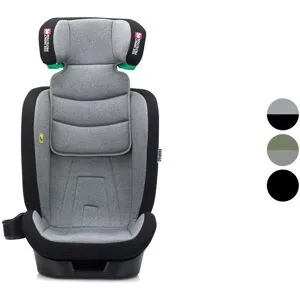 FILLIKID Autositz »Elli Pro«